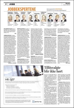 aftenposten_bilag-20110227_000_00_00_006.pdf