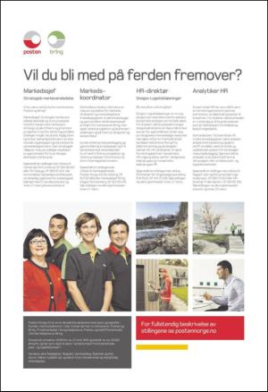 aftenposten_bilag-20110227_000_00_00_007.pdf