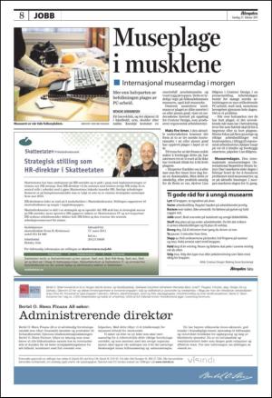 aftenposten_bilag-20110227_000_00_00_008.pdf