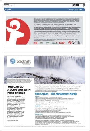 aftenposten_bilag-20110227_000_00_00_009.pdf