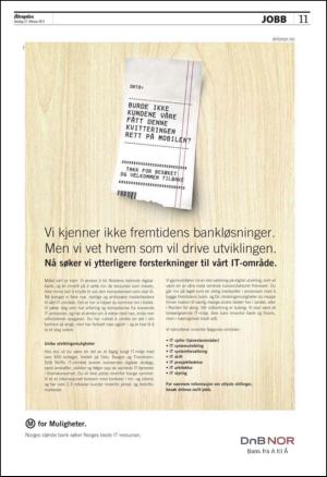 aftenposten_bilag-20110227_000_00_00_011.pdf