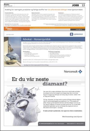 aftenposten_bilag-20110227_000_00_00_013.pdf