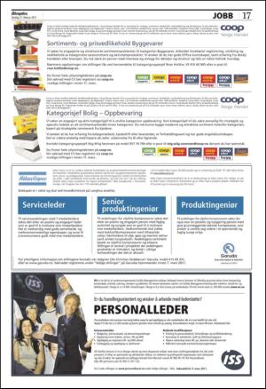 aftenposten_bilag-20110227_000_00_00_017.pdf