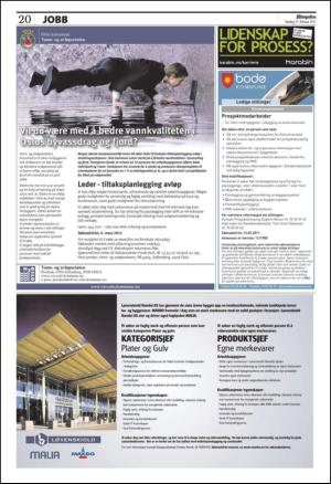 aftenposten_bilag-20110227_000_00_00_020.pdf