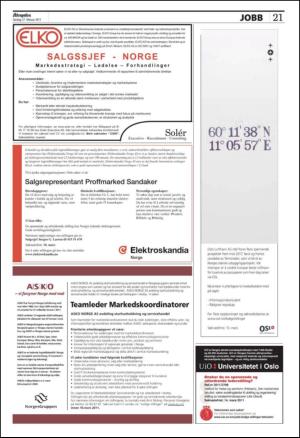 aftenposten_bilag-20110227_000_00_00_021.pdf