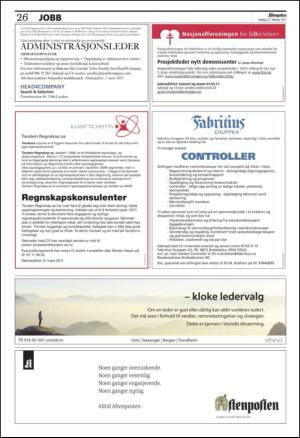 aftenposten_bilag-20110227_000_00_00_026.pdf