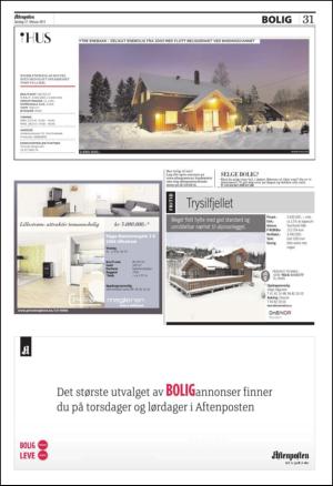 aftenposten_bilag-20110227_000_00_00_031.pdf