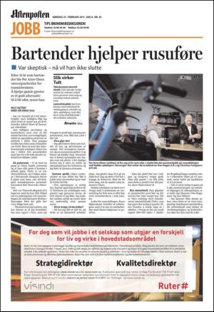 aftenposten_bilag-20110227_000_00_00_032.pdf