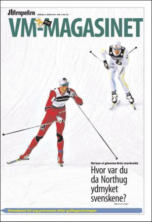 aftenposten_bilag-20110305_000_00_00.pdf