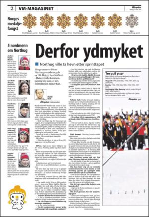 aftenposten_bilag-20110305_000_00_00_002.pdf