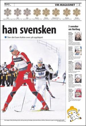 aftenposten_bilag-20110305_000_00_00_003.pdf