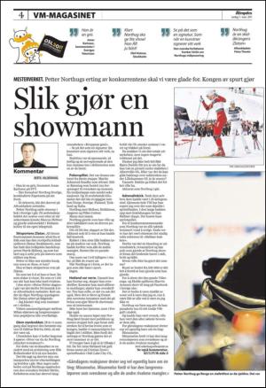 aftenposten_bilag-20110305_000_00_00_004.pdf