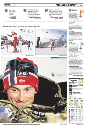 aftenposten_bilag-20110305_000_00_00_005.pdf