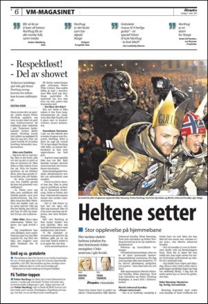 aftenposten_bilag-20110305_000_00_00_006.pdf