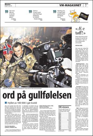 aftenposten_bilag-20110305_000_00_00_007.pdf