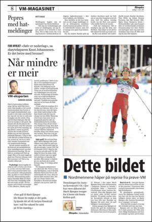 aftenposten_bilag-20110305_000_00_00_008.pdf