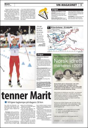 aftenposten_bilag-20110305_000_00_00_009.pdf