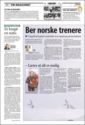 aftenposten_bilag-20110305_000_00_00_010.pdf