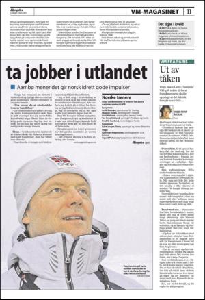 aftenposten_bilag-20110305_000_00_00_011.pdf