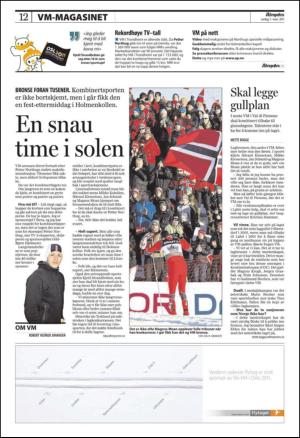 aftenposten_bilag-20110305_000_00_00_012.pdf