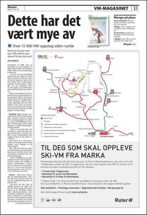 aftenposten_bilag-20110305_000_00_00_013.pdf