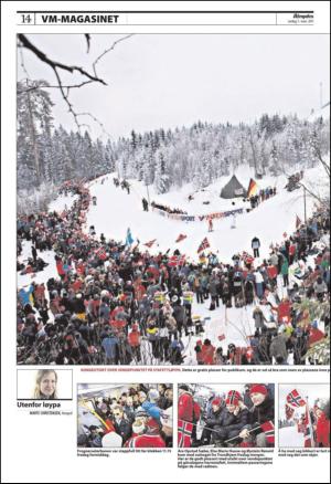 aftenposten_bilag-20110305_000_00_00_014.pdf