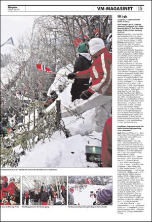 aftenposten_bilag-20110305_000_00_00_015.pdf