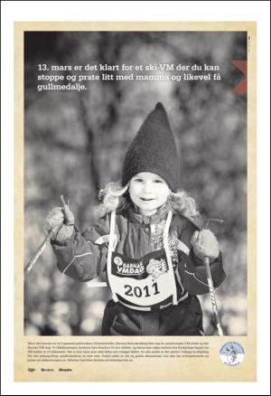 aftenposten_bilag-20110305_000_00_00_016.pdf