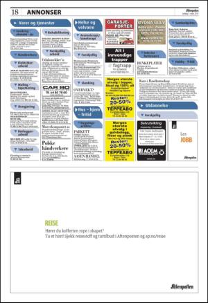 aftenposten_bilag-20110305_000_00_00_018.pdf