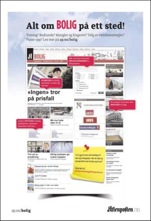 aftenposten_bilag-20110305_000_00_00_019.pdf