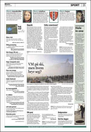 aftenposten_bilag-20110305_000_00_00_021.pdf