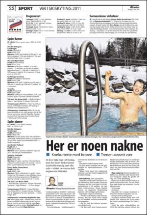 aftenposten_bilag-20110305_000_00_00_022.pdf