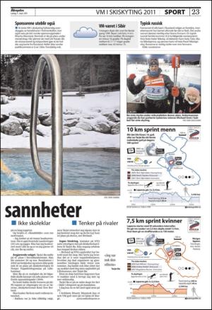 aftenposten_bilag-20110305_000_00_00_023.pdf