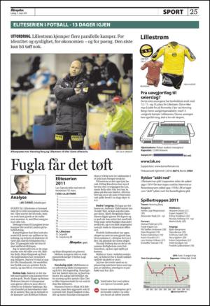 aftenposten_bilag-20110305_000_00_00_025.pdf