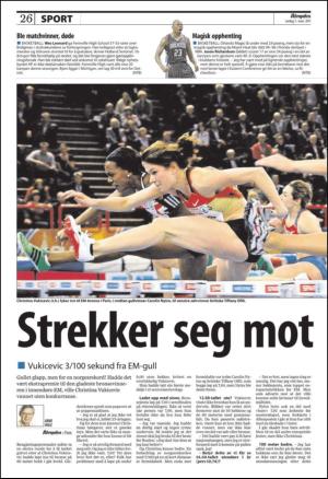 aftenposten_bilag-20110305_000_00_00_026.pdf