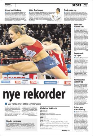 aftenposten_bilag-20110305_000_00_00_027.pdf