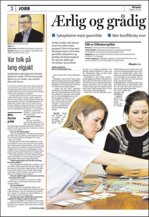 aftenposten_bilag-20110306_000_00_00_002.pdf