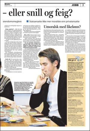 aftenposten_bilag-20110306_000_00_00_003.pdf