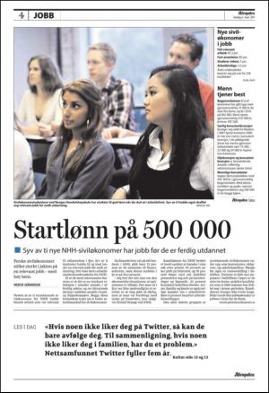 aftenposten_bilag-20110306_000_00_00_004.pdf