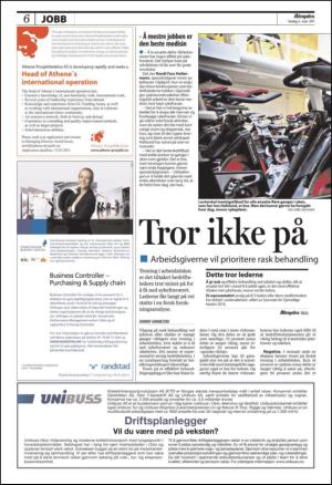 aftenposten_bilag-20110306_000_00_00_006.pdf