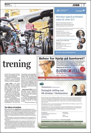 aftenposten_bilag-20110306_000_00_00_007.pdf