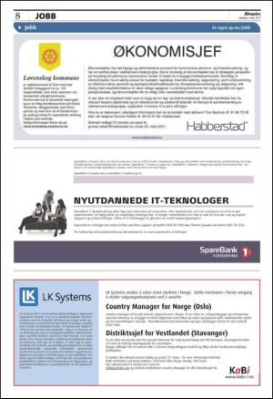 aftenposten_bilag-20110306_000_00_00_008.pdf