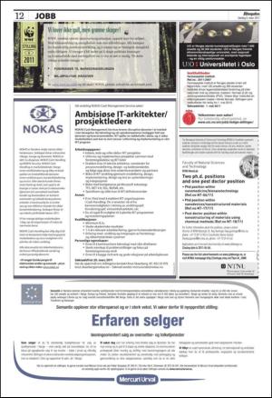 aftenposten_bilag-20110306_000_00_00_012.pdf