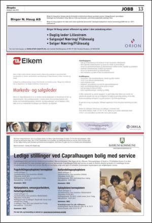 aftenposten_bilag-20110306_000_00_00_013.pdf