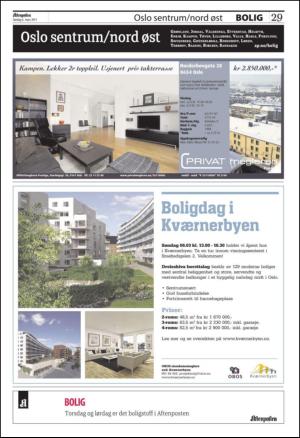 aftenposten_bilag-20110306_000_00_00_029.pdf