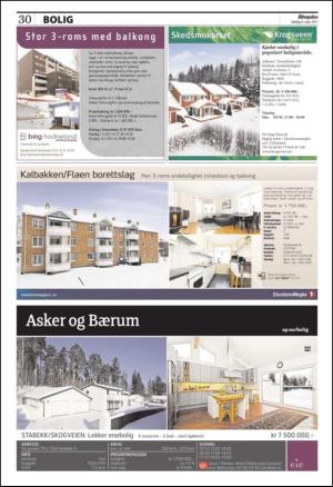 aftenposten_bilag-20110306_000_00_00_030.pdf