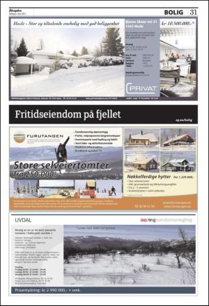 aftenposten_bilag-20110306_000_00_00_031.pdf