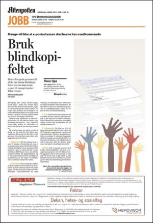 aftenposten_bilag-20110306_000_00_00_032.pdf