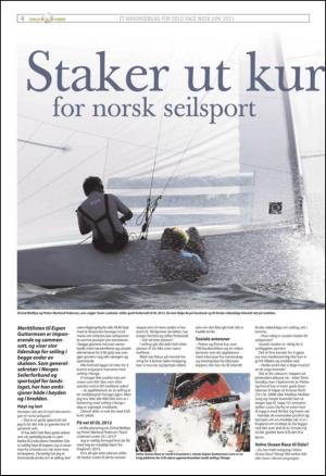 aftenposten_bilag-20110607_000_00_00_004.pdf