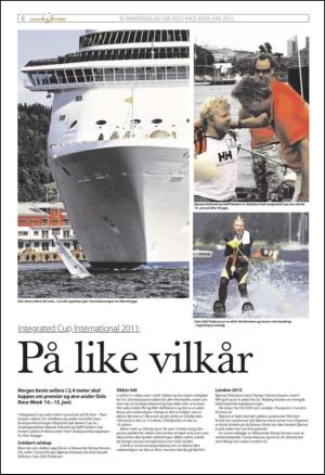 aftenposten_bilag-20110607_000_00_00_006.pdf